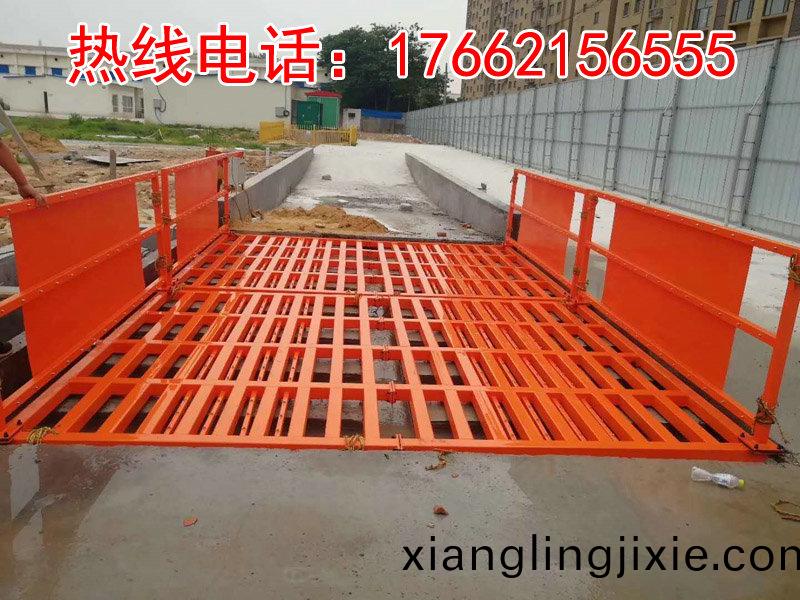 洗(xi)輪機的(de)市(shi)場(chang)前(qian)景(jing)分析