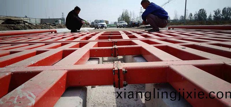 ZJXC-260T市(shi)政(zheng)工(gong)程(cheng)洗車機