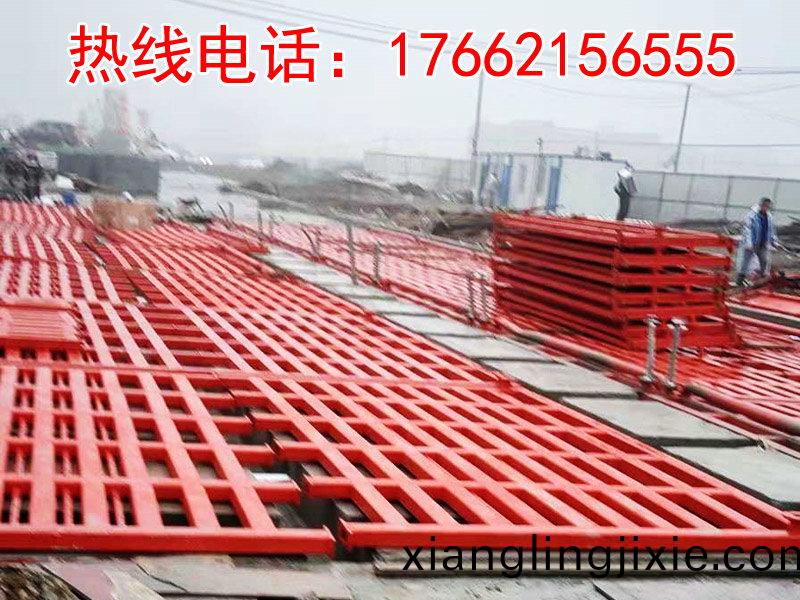 ZJXC-260T市政(zheng)工(gong)程(cheng)洗車(che)機(ji)