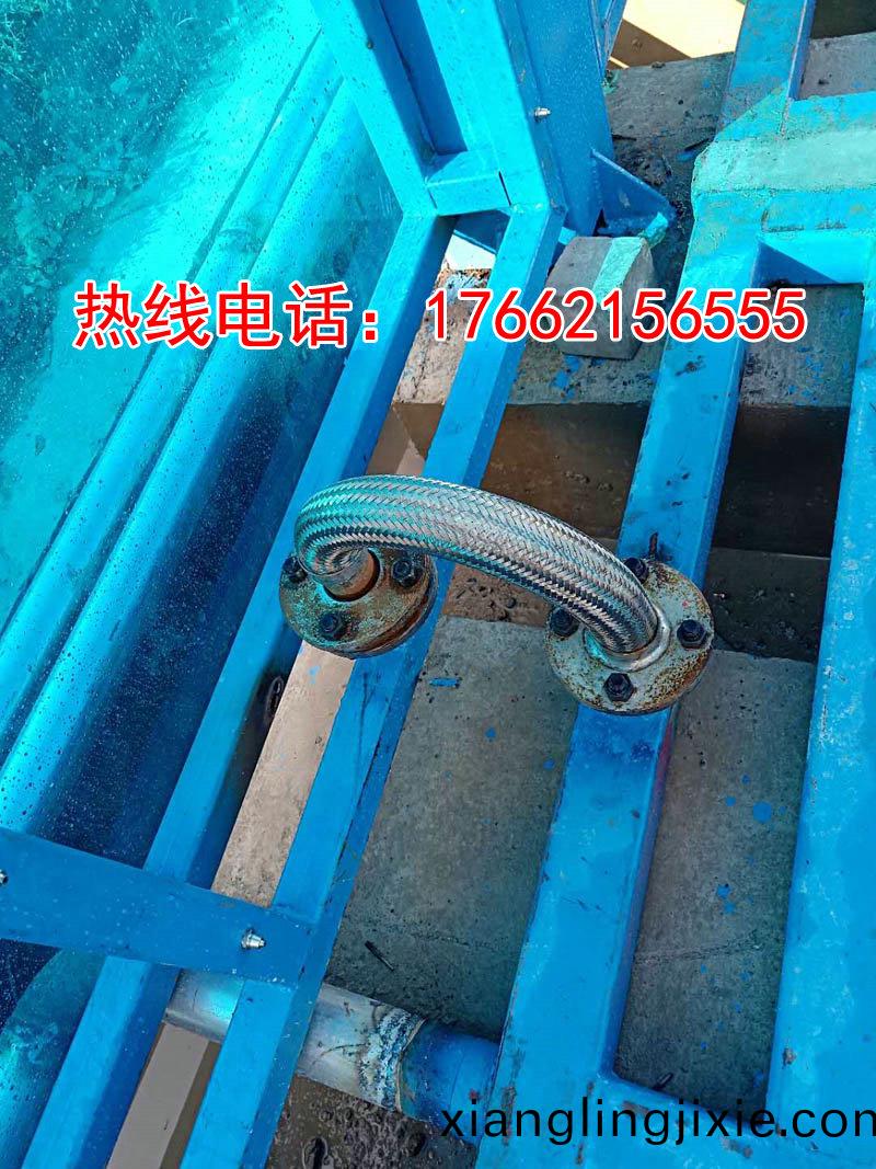 定(ding)製(zhi)版封(feng)閉(bi)洗車機(ji)