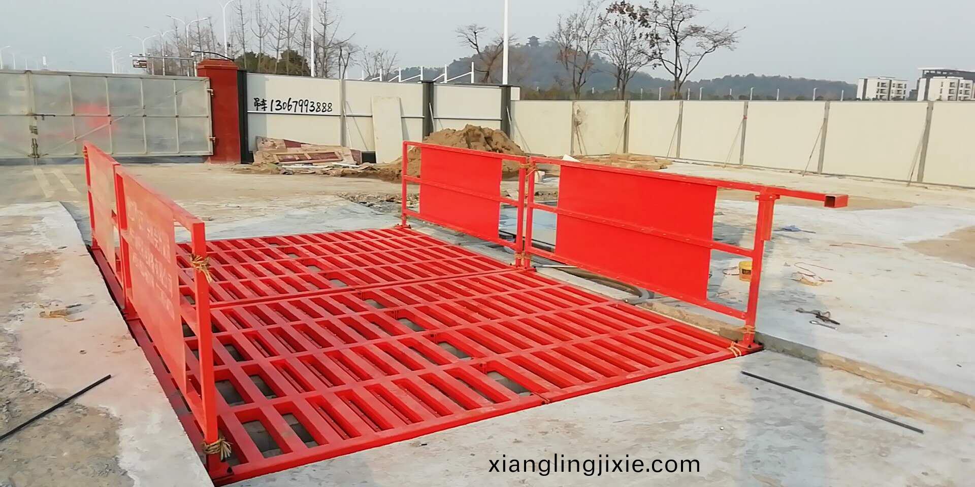 戳(chuo)我試(shi)試(shi) 戳我(wo)試試