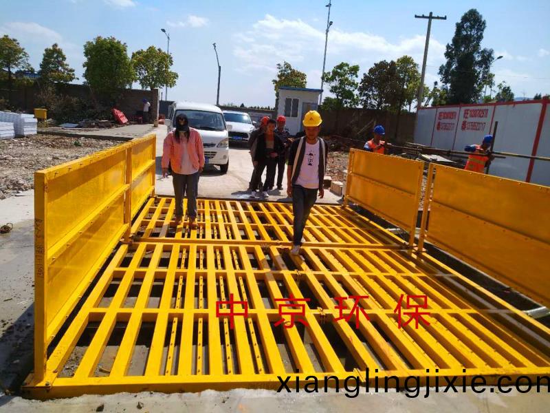 戳(chuo)我試試 戳我(wo)試試(shi)