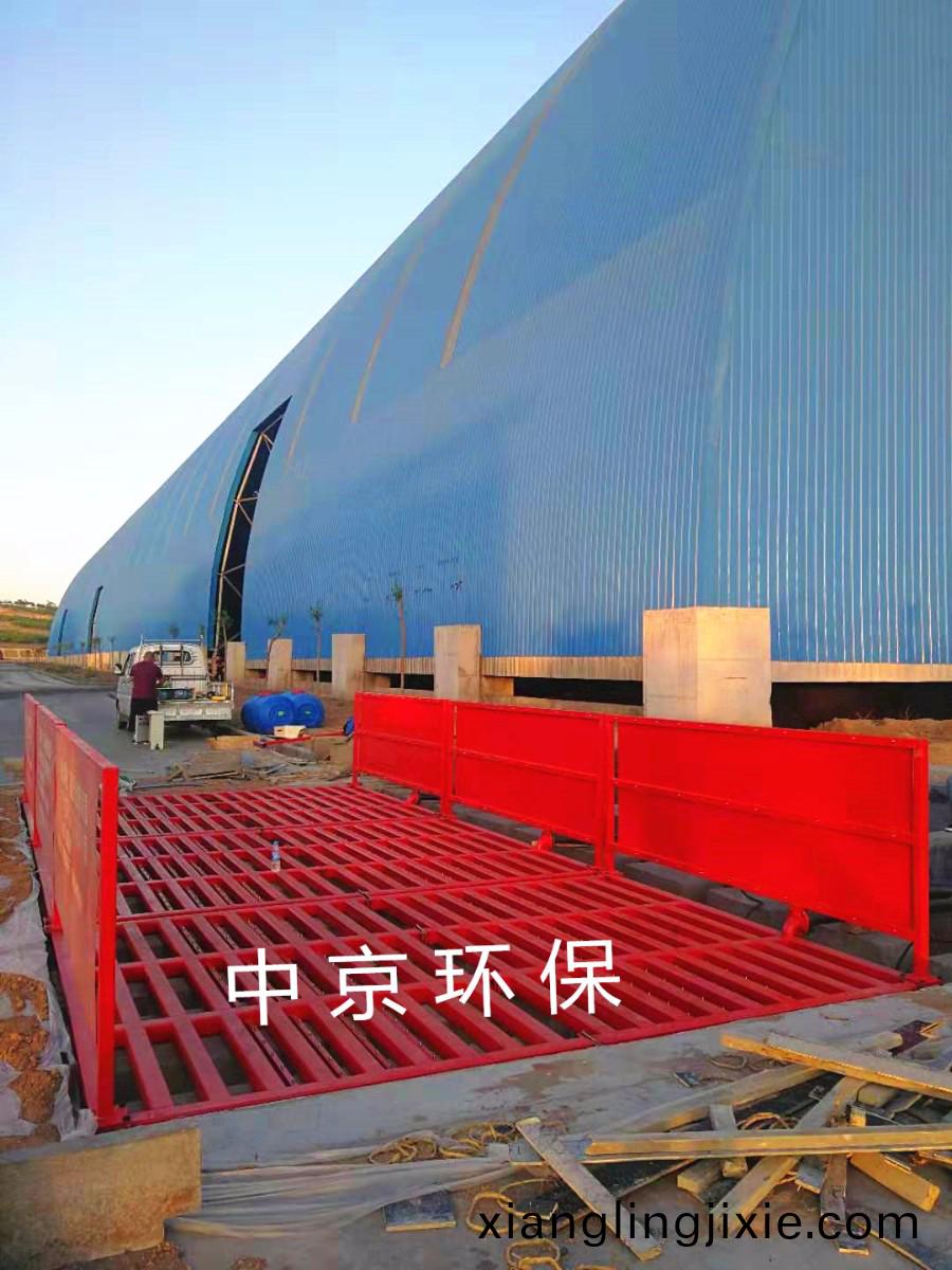 戳(chuo)我試試 戳(chuo)我試(shi)試