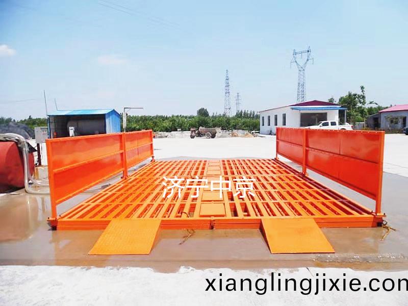 戳我試試(shi) 戳我(wo)試(shi)試