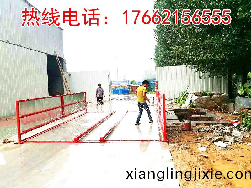 戳我試試 戳我試(shi)試