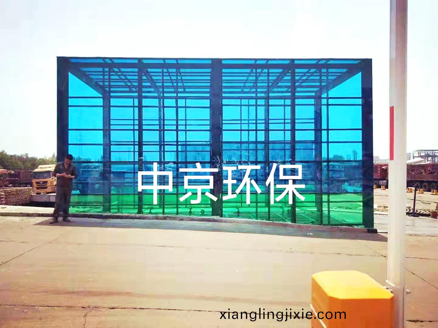 戳我(wo)試試(shi) 戳(chuo)我試(shi)試(shi)