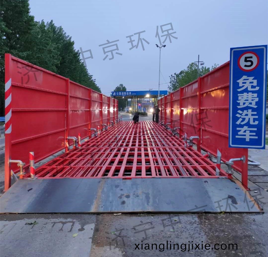 漯河市公(gong)路(lu)跼(ju)項目