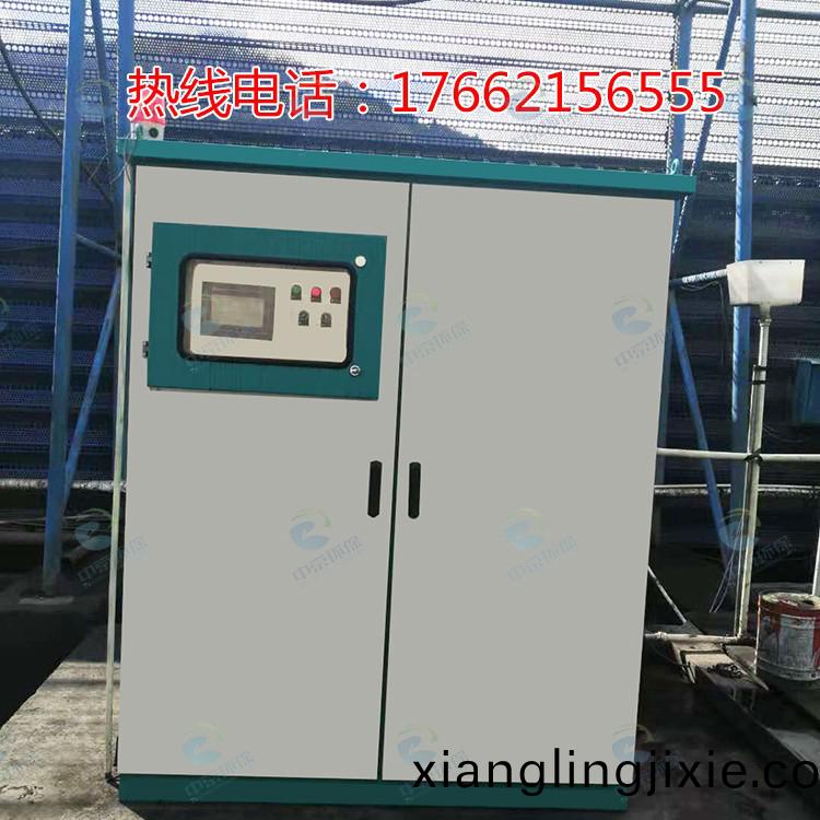 龍(long)門式風(feng)榦(gan)型工(gong)程洗(xi)車機