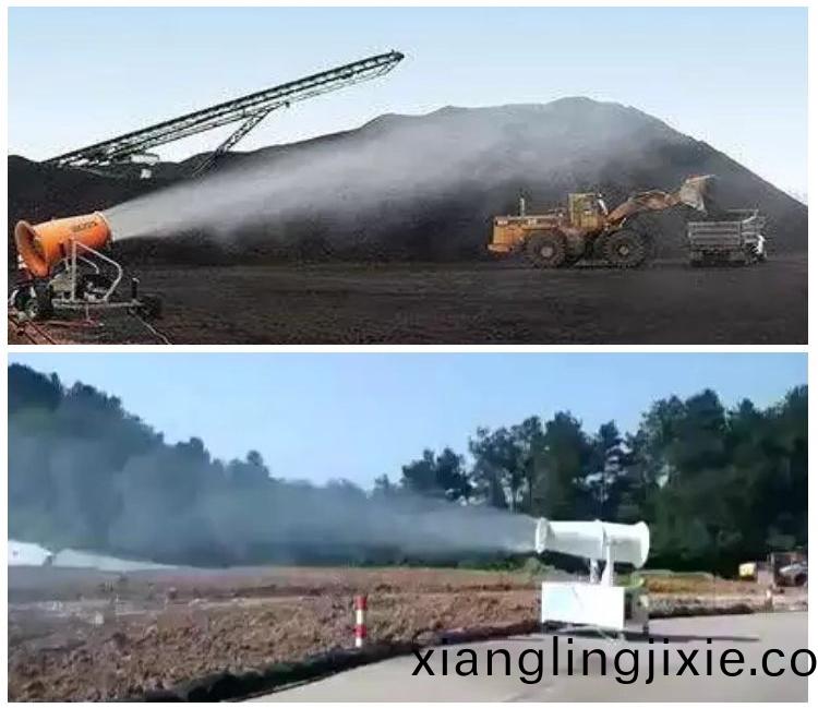霧(wu)礮(pao)詳(xiang)情(qing)_10.jpg
