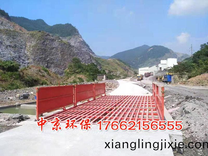 工(gong)程(cheng)洗輪機(ji)