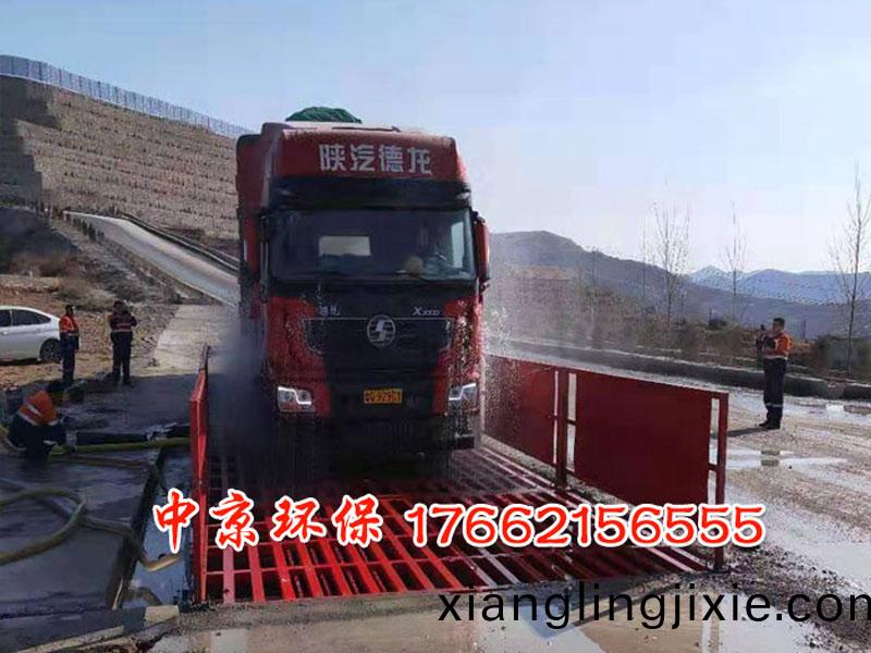 工(gong)程洗(xi)輪機(ji)