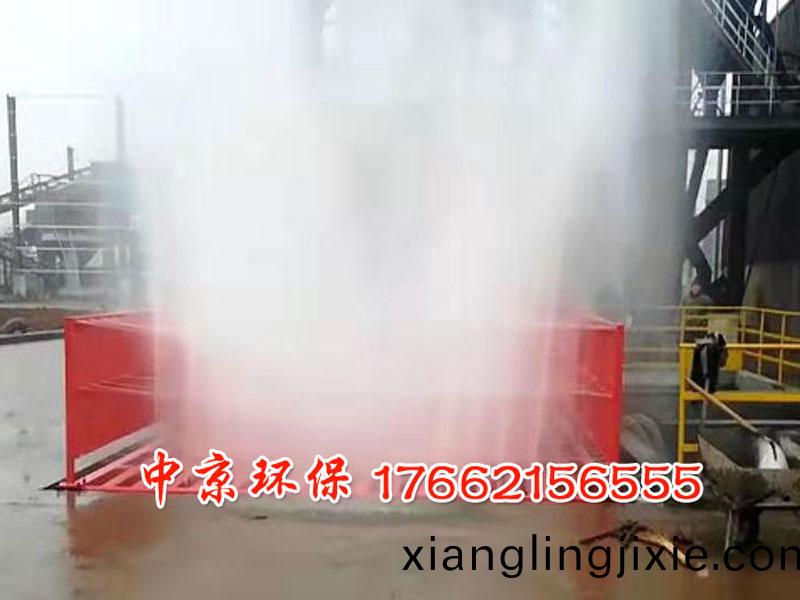 施(shi)工(gong)現(xian)場洗(xi)車(che)檯