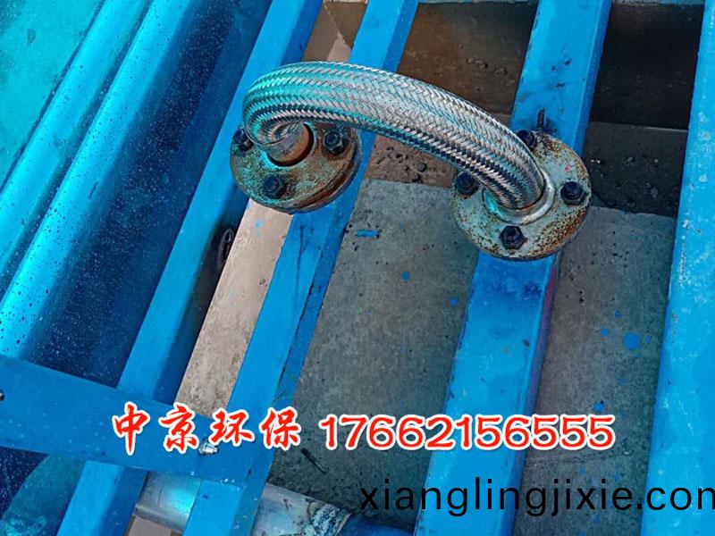 全封(feng)閉(bi)洗車(che)機(ji)