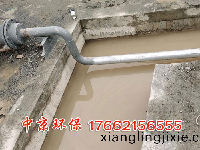 髮貨(huo)現(xian)場(chang)