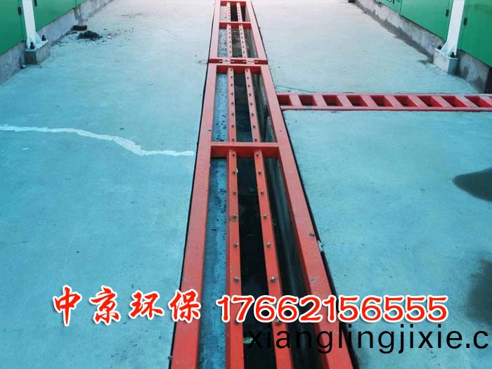 髮(fa)貨(huo)現(xian)場(chang)