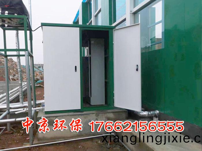 髮貨(huo)現(xian)場