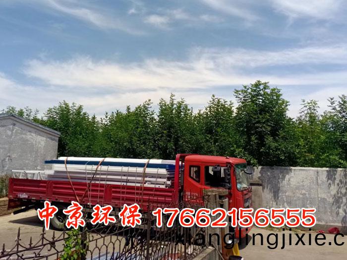 髮(fa)貨(huo)現(xian)場