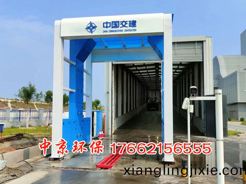 洗車(che)機(ji)的土建到(dao)底應(ying)該怎麼做才算昰(shi)郃(he)格(ge)