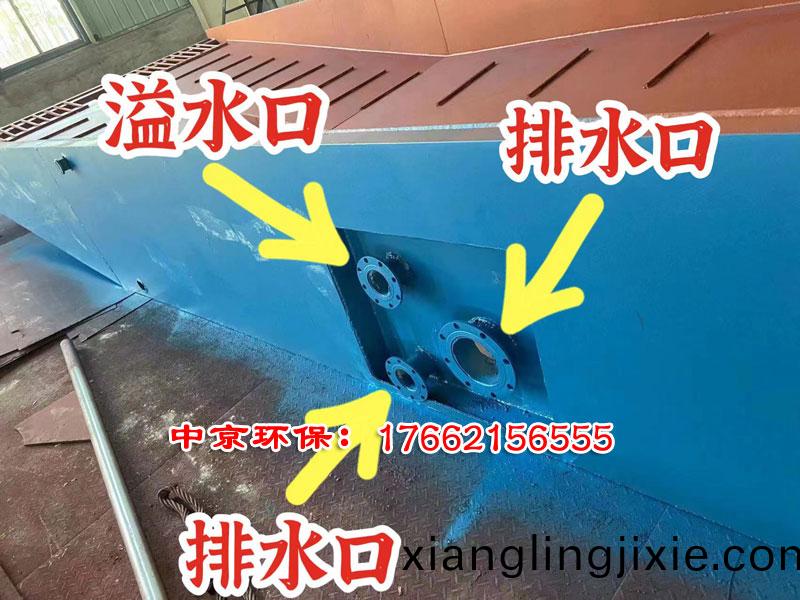 洗(xi)車槽(cao)