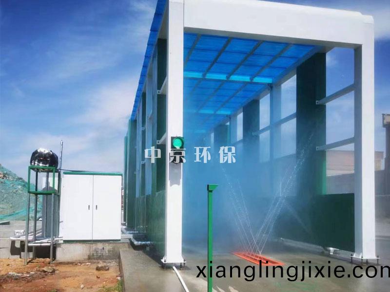 龍(long)門洗車機(ji)隻(zhi)響(xiang)不齣(chu)水昰怎麼迴(hui)事?