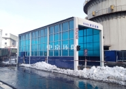 工程(cheng)車(che)洗(xi)車機的註意事項