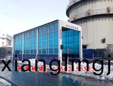 鼕(dong)季加(jia)熱(re)洗車(che)機(ji)