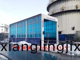 鼕(dong)季(ji)加熱洗車(che)機(ji)